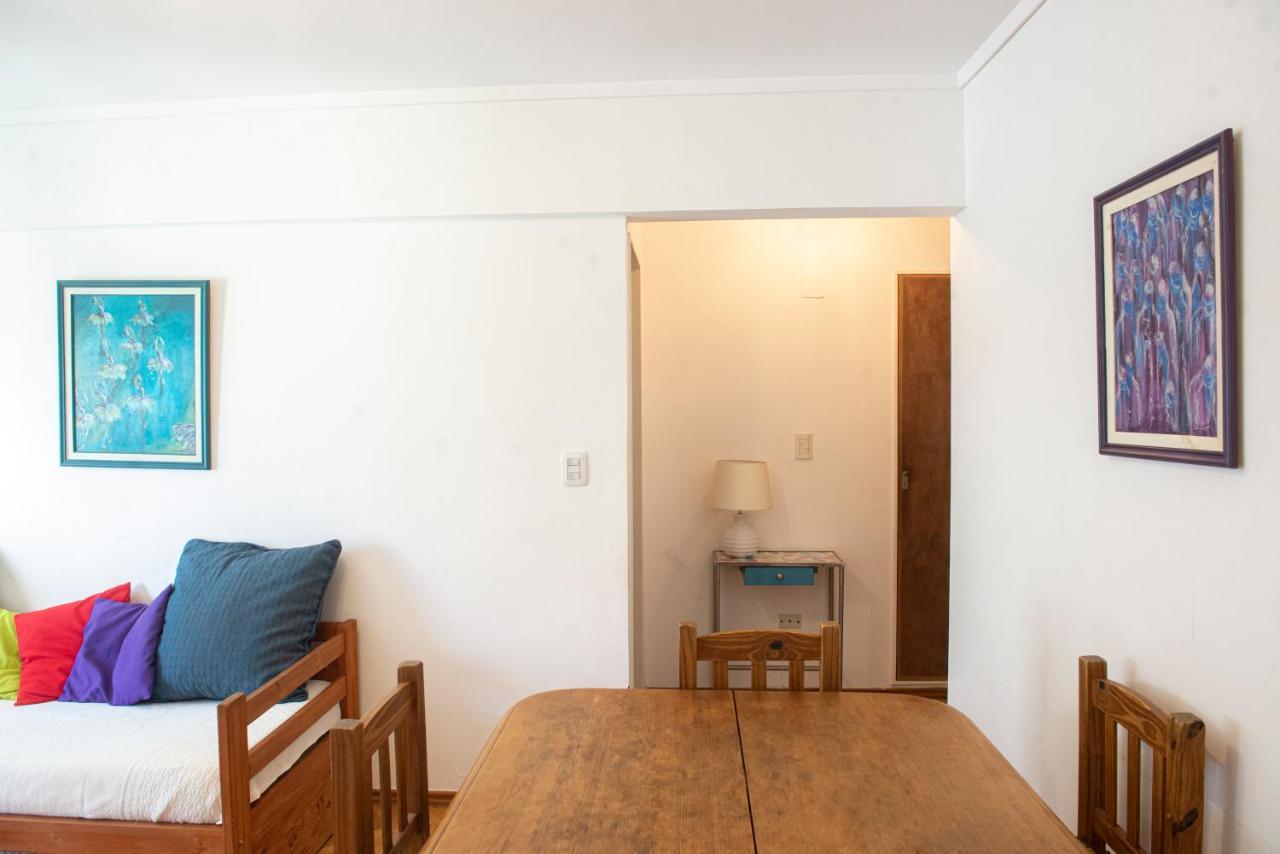 Imperdible En Palermo Botanico La Rural Seguridad 24Hs Apartment Buenos Aires Exterior foto
